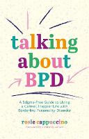 Talking About BPD