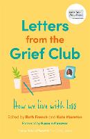 Letters from the Grief Club