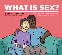 What Is Sex?