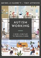 Autism Working