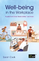Well-being in the workplace