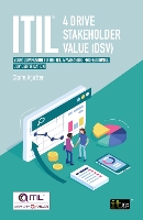 ITIL® 4 Drive Stakeholder Value (DSV)