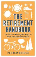 The Retirement Handbook