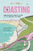 Coasting