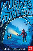Murder At Twilight