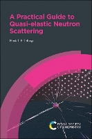 Practical Guide to Quasi-elastic Neutron Scattering