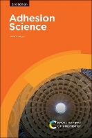 Adhesion Science
