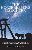 The Horsekeeper’s Daughter