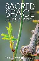 Sacred Space for Lent 2023