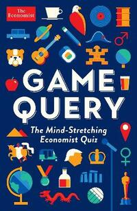 Game Query: The Mind-Stretching Economist Quiz