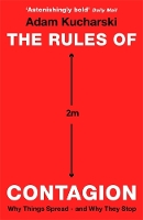 The Rules of Contagion