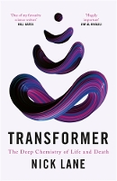 Transformer
