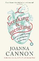 Breaking & Mending