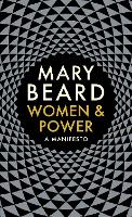 Women & Power
