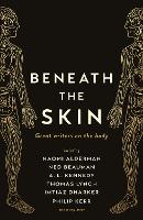 Beneath the Skin
