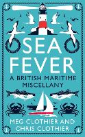 Sea Fever