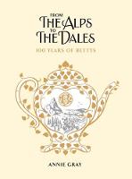 From the Alps to the Dales