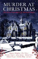 Murder at Christmas