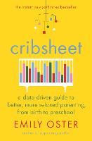Cribsheet