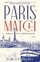 Paris Match