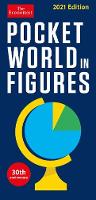 Pocket World in Figures 2021
