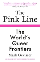 The Pink Line