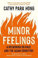 Minor Feelings
