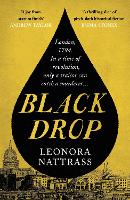 Black Drop