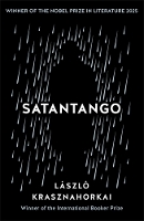 Satantango