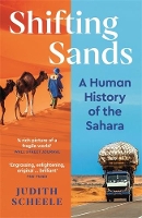 Shifting Sands