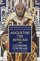 Augustine the African