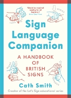 Sign Language Companion