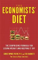 The Economists' Diet
