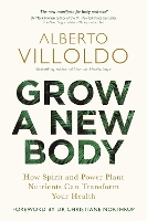 Grow a New Body
