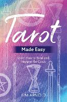 Tarot Made Easy