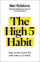The High 5 Habit