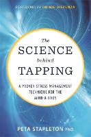 The Science behind Tapping