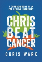 Chris Beat Cancer