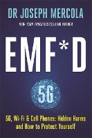 EMF*D