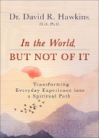 In the World, But Not of It