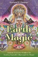 Earth Magic