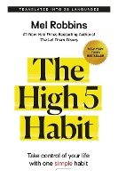 The High 5 Habit