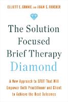 The Solution Focused Brief Therapy Diamond
