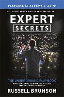 Expert Secrets