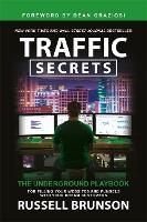 Traffic Secrets