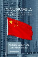 Xiconomics
