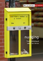 Nudging