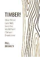 Timber!