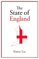 The State of England