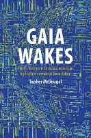 Gaia Wakes